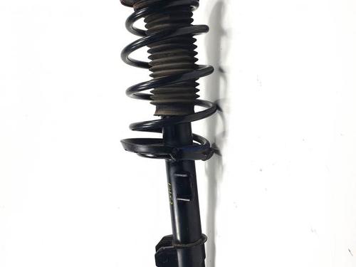 Used Left front shock absorber SAAB 9-3 (YS3F, E79, D79, D75) 1.9 TiD (150 hp) 24969594