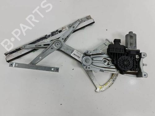 front-right-window-mechanism-opel-astra-h-a04-994887100-0313000240-2004-2005-2006-2007-2008-2009-2010-2011-2012-2013-2014-6849972 main image