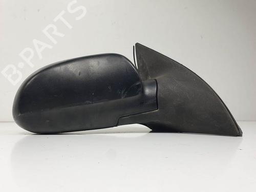 right-mirror-chevrolet-lacetti-j200-14-16v-manual-2003-11329297 main image