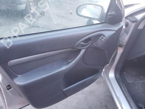 Kontaktrulle Airbag FORD FOCUS I (DAW, DBW) 1.6 16V | BP16094283C102 