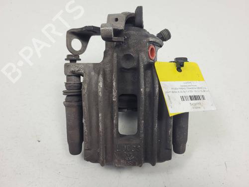 Used Right rear brake caliper Right rear brake caliper 37286673 37286673
