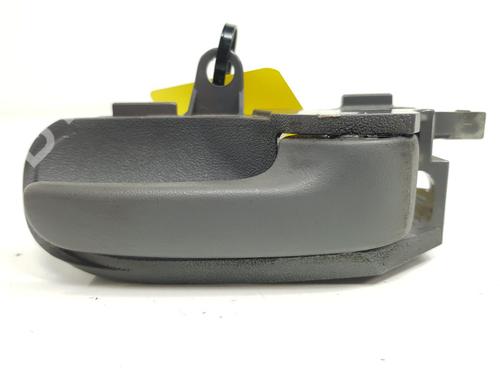 Used Front right interior door handle CITROËN C1 (PM_, PN_) 1.0 (68 hp) 8804963