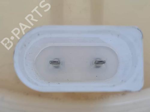 Expansion tank VW GOLF V (1K1) 2.5 | BP28388629C120 
