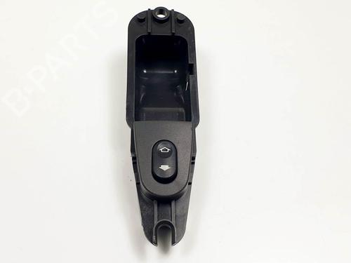 Used Right front window switch Right front window switch JAGUAR S-TYPE II (X200) 3.0 V6 (238 hp) 24933499 24933499