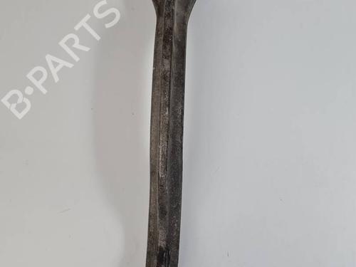 Used Right front suspension arm Right front suspension arm MERCEDES-BENZ S-CLASS (W221, V221) S 500 CGI (221.073, 221.173) (435 hp) 36594734 36594734