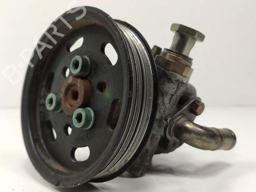 Used Steering pump FORD GALAXY I (WGR) 1.9 TDI (110 hp) 8413619