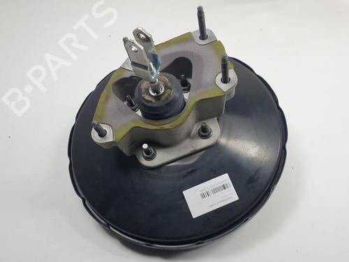 Used Servo brake NISSAN X-TRAIL II (T31) 2.0 dCi 4x4 (150 hp) 11206909