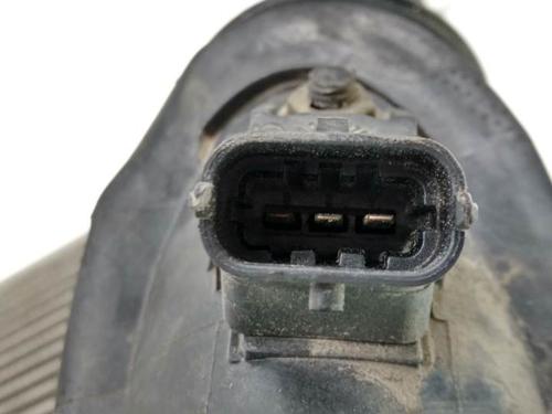 Intercooler VOLVO V40 Estate (645) 2.0 T | BP8526173M30 