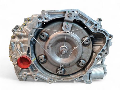 Used Gearbox Gearbox CITROËN C4 Picasso II 2.0 BlueHDi 150 (150 hp) 40175341 40175341