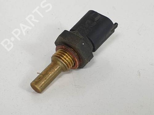 Elektronisk sensor OPEL ASTRA H (A04) 1.8 (L48) (140 hp) 6903309