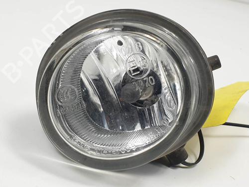 Used Left front fog light Left front fog light MAZDA 5 (CR) 2.0 (CREW, CR19) (146 hp) 10930768 10930768