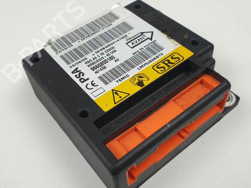 ecu-airbags-citroen-c2-jm_-2003-2004-2005-2006-2007-2008-2009-2010-2011-2012-2013-2014-2015-2016-2017-24930272 main image