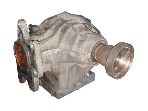 Used Front differential Front differential VOLVO XC90 I (275) D5 AWD (163 hp) 34517823 34517823