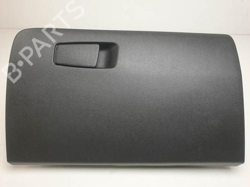 Used Glove box Glove box HYUNDAI TUCSON (TL, TLE) 1.7 CRDi (116 hp) 26448364 26448364