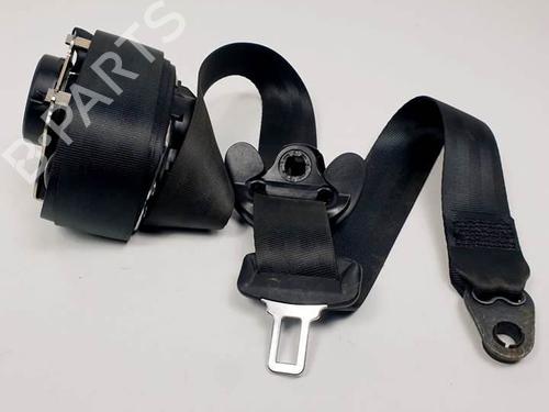 Front left seatbelt SEAT LEON (5F1)  | BP17016998I26 