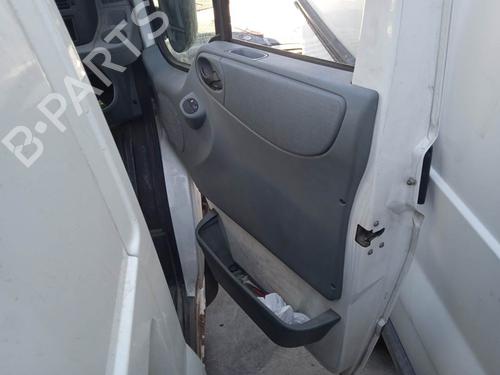 - Image 10