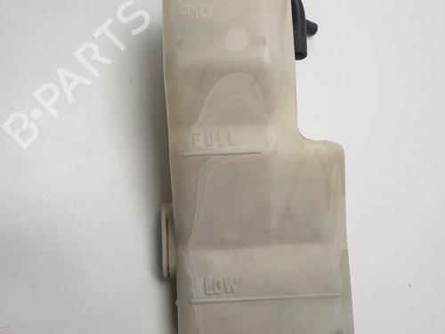 expansion-tank-suzuki-wagon-r-ma-1999-25139653 main image