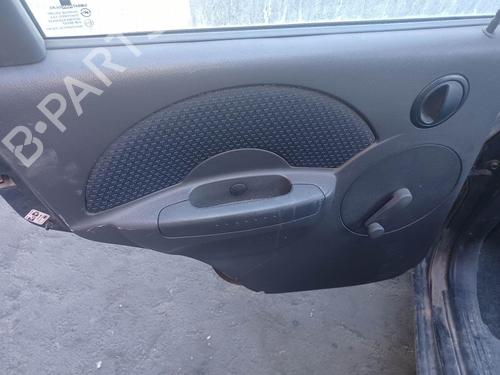  - Image 6