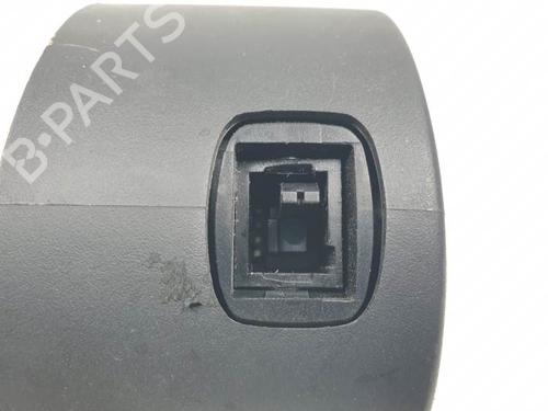 Squib airbag SAAB 9-5 (YS3E) 1.9 TiD | BP25138174C102 