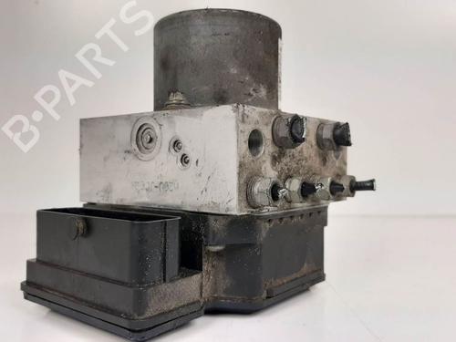 Used ABS pump ABS pump FORD MONDEO IV (BA7) 2.0 TDCi (140 hp) 6843836 6843836