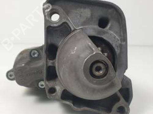 Starter RENAULT CAPTUR I (J5_, H5_) 1.5 dCi 90 (J5N4, J5M5, J5MW, J5M6, J5AL, J5AJ) | BP30762978M8