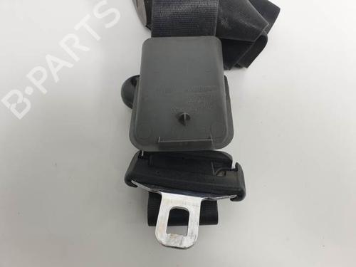 Front right seatbelt CHRYSLER VOYAGER IV (RG, RS) 2.8 CRD | BP11105185I25 