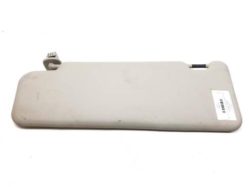Right sun visor DACIA SANDERO II 1.5 dCi | BP28388544I2 