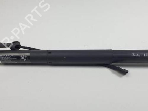 Gasdæmper bagklap BMW X5 (F15, F85) xDrive 40 d (313 hp) 27977982