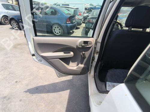 Engine FIAT PANDA (169_) 1.2 (169.AXB11, 169.AXB1A) | BP36315164M1  - Image 16