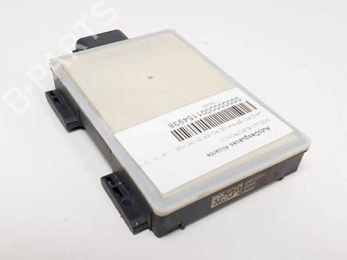 Electronic module SEAT LEON (5F1)  | BP17013306M83 