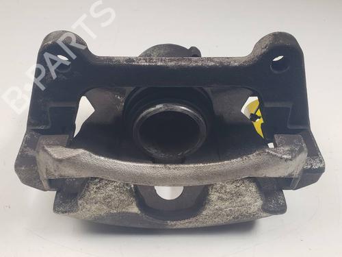 Venstre bremsekaliper foran VW CADDY V Box Body/MPV (SBA, SBH) 2.0 TDi | BP29624538M105 