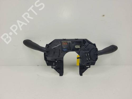 Headlight switch CITROËN C4 I (LC_) 1.6 16V | BP34516216I24 - Image 2