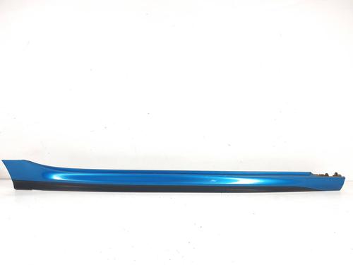 Used Step Step BMW 2 Gran Coupe (F44) M 235 i xDrive (306 hp) 30763289 30763289