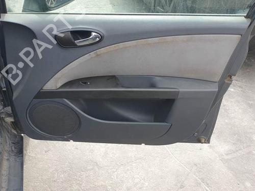 Intercooler SEAT LEON (1P1) 1.9 TDI | BP17540392M30  - Image 8