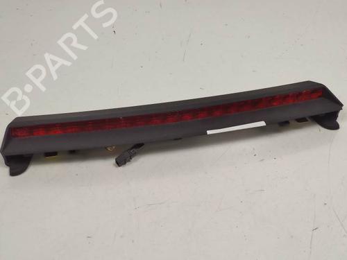 Used Third brake light AUDI TT (8N3) 1.8 T quattro (180 hp) 9534380