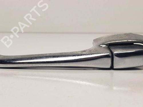 Türgriff hinten rechts außen für AUSTIN 1000-Series MK II 1100 (44 hp) 25257970