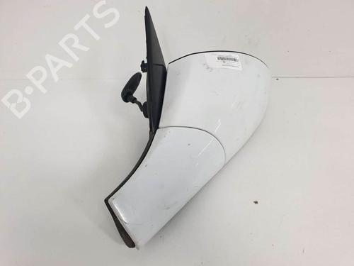 Bakspejl venstre Bakspejl venstre OPEL VECTRA B Hatchback (J96) 1.7 TD (F68) (82 hp) 6852396 6852396