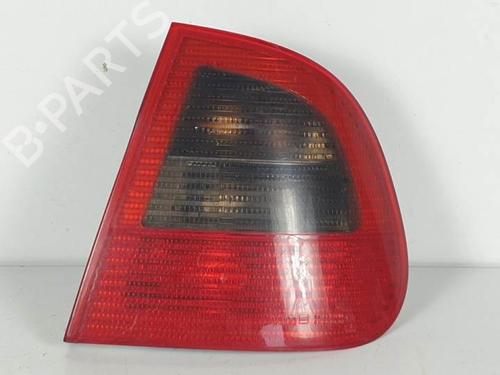 Used Right taillight SEAT CORDOBA (6K1, 6K2) 1.4 i (60 hp) 12385551