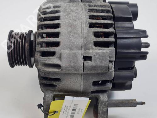 Alternator VW GOLF VI (5K1) 1.4 | BP38301263M7 - Image 5
