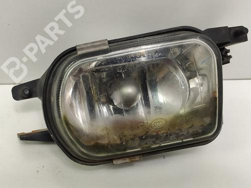 right-front-fog-light-mercedes-benz-c-class-w203-c-200-cdi-203007-16072000-2000-2001-2002-2003-2004-2005-2006-2007-10002157 main image