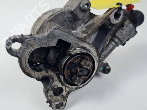 vacuum-pump-renault-trafic-ii-van-fl-2001-34511823 main image
