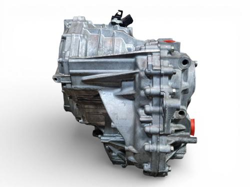 Gearbox HONDA ODYSSEY (RC1, RC2, RC4) 2.4 i-VTEC 4WD (RC2) | BP40176038M3 - Image 6