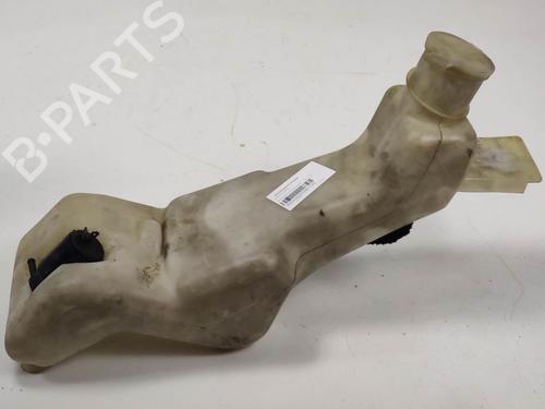 windscreen-washer-tank-bmw-5-touring-e34-61668351646-1991-1992-1993-1994-1995-1996-8423621 main image