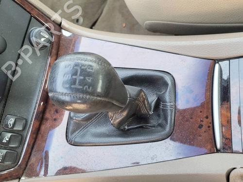 Engine control unit (ECU) VOLVO S60 I (384) 2.4 | BP40488227M57 - Image 16