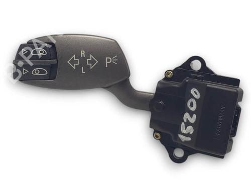 steering-column-stalk-bmw-7-e65-e66-e67-2001-2002-2003-2004-2005-2006-2007-2008-2009-25121058 main image