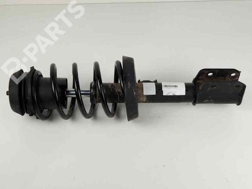 left-front-shock-absorber-opel-zafira-a-mpv-t98-20-dti-16v-f75-1999-2000-2001-2002-2003-2004-2005-2006-6841092 main image