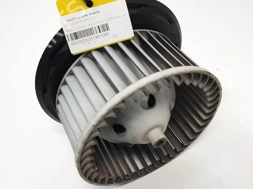 Used Heater blower motor RENAULT LAGUNA II Grandtour (KG0/1_) 1.9 dCi (KG1V) (130 hp) 25137837