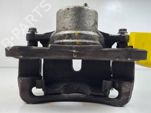 Left front brake caliper HYUNDAI i40 I (VF) 1.7 CRDI | BP29347802M105 