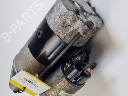 Starter OPEL ANTARA A (L07) 2.2 CDTi 4x4 | BP34611209M8 - Image 2