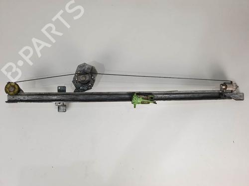  - Image 2
